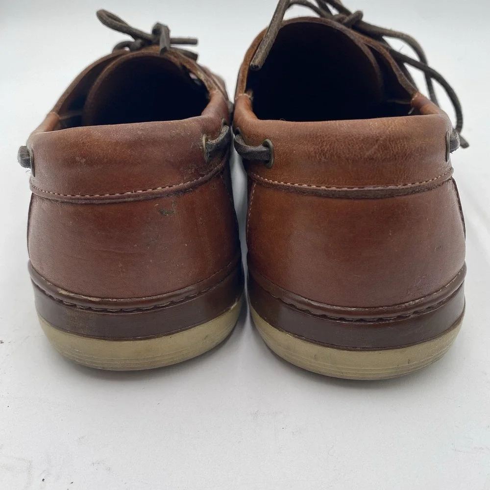 Allen Edmonds allen edmonds